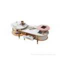 /msite/products/detail/productid/61357697/id/1348880.html